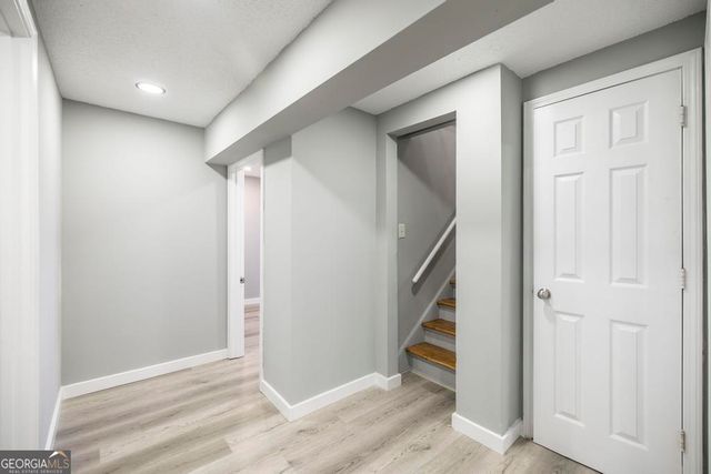 102 Oregon Court, Warner Robins, GA 31093