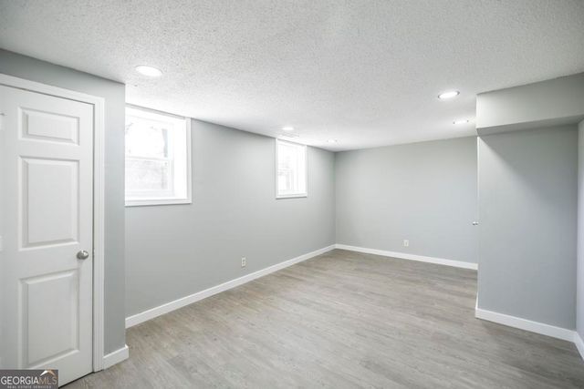 102 Oregon Court, Warner Robins, GA 31093