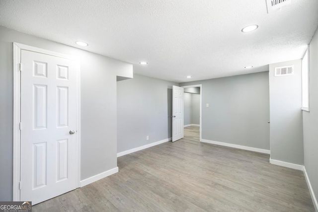 102 Oregon Court, Warner Robins, GA 31093