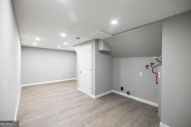 102 Oregon Court, Warner Robins, GA 31093