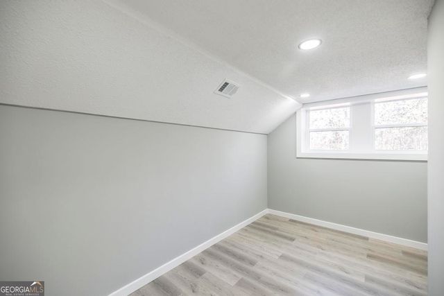 102 Oregon Court, Warner Robins, GA 31093