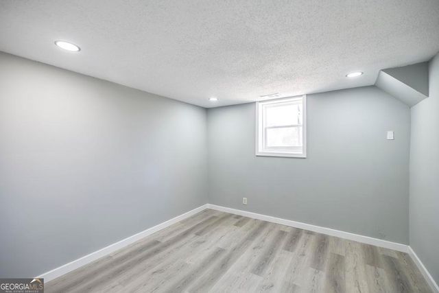 102 Oregon Court, Warner Robins, GA 31093