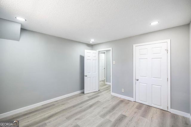 102 Oregon Court, Warner Robins, GA 31093