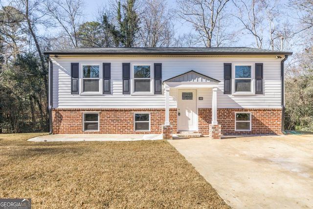 102 Oregon Court, Warner Robins, GA 31093