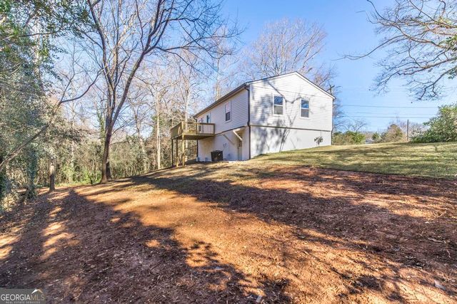 102 Oregon Court, Warner Robins, GA 31093