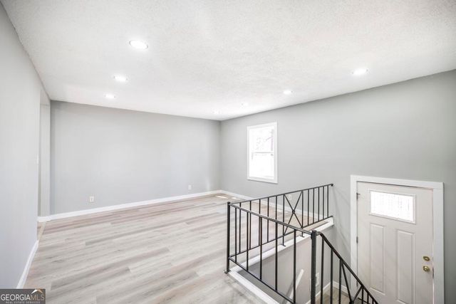 102 Oregon Court, Warner Robins, GA 31093