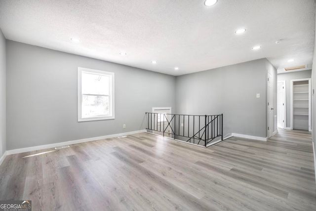 102 Oregon Court, Warner Robins, GA 31093