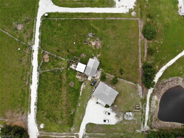 17331 Perry Ranch RD, North Fort Myers, FL 33917