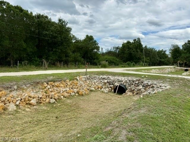 17331 Perry Ranch RD, North Fort Myers, FL 33917