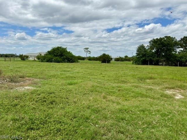 17331 Perry Ranch RD, North Fort Myers, FL 33917