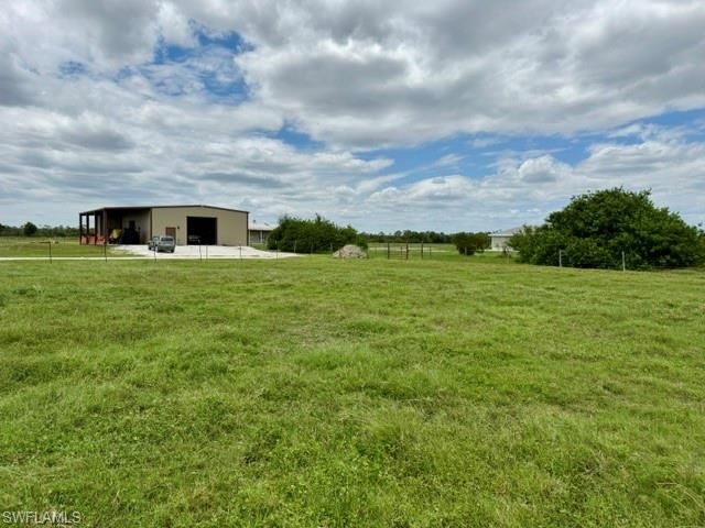 17331 Perry Ranch RD, North Fort Myers, FL 33917