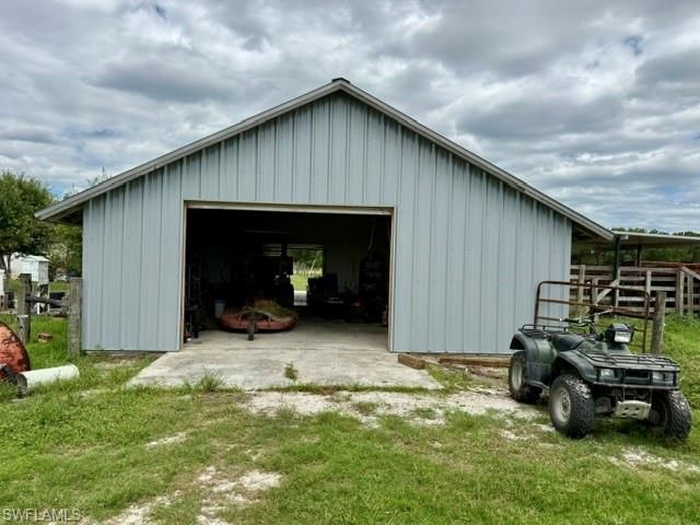 17331 Perry Ranch RD, North Fort Myers, FL 33917