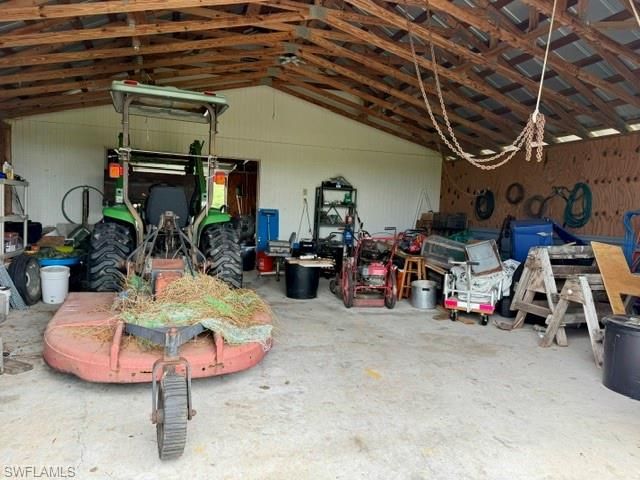 17331 Perry Ranch RD, North Fort Myers, FL 33917