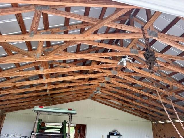 17331 Perry Ranch RD, North Fort Myers, FL 33917