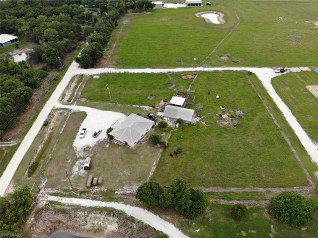 17331 Perry Ranch RD, North Fort Myers, FL 33917