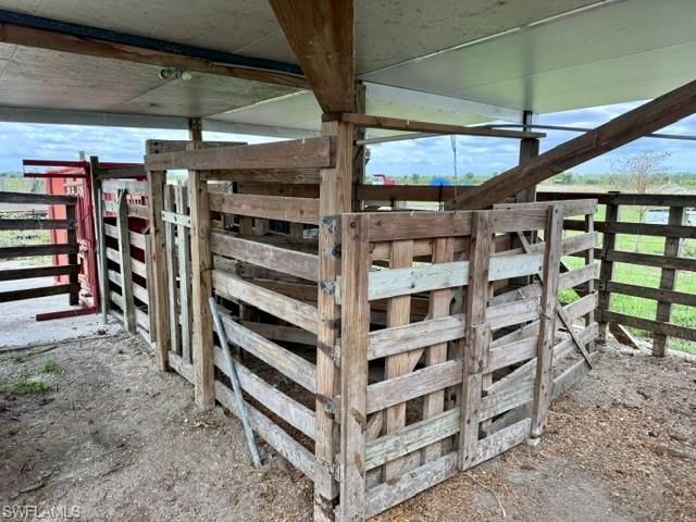 17331 Perry Ranch RD, North Fort Myers, FL 33917