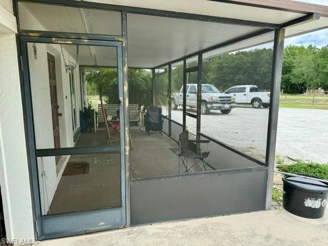 17331 Perry Ranch RD, North Fort Myers, FL 33917