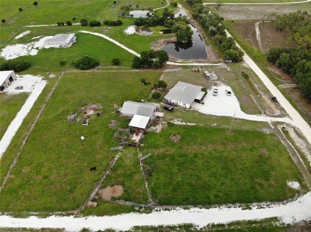 17331 Perry Ranch RD, North Fort Myers, FL 33917