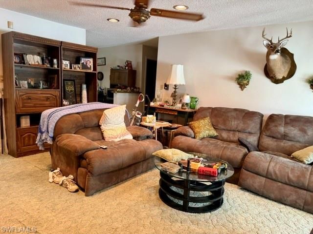 17331 Perry Ranch RD, North Fort Myers, FL 33917