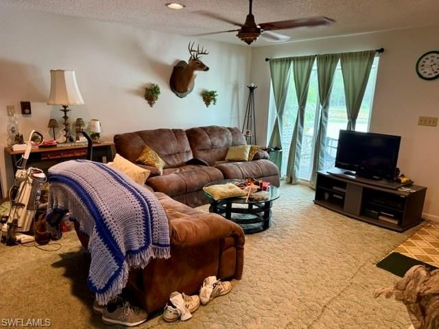 17331 Perry Ranch RD, North Fort Myers, FL 33917