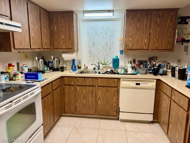 17331 Perry Ranch RD, North Fort Myers, FL 33917
