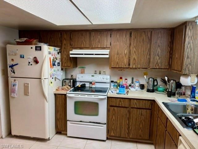 17331 Perry Ranch RD, North Fort Myers, FL 33917