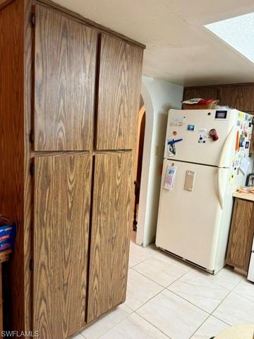17331 Perry Ranch RD, North Fort Myers, FL 33917