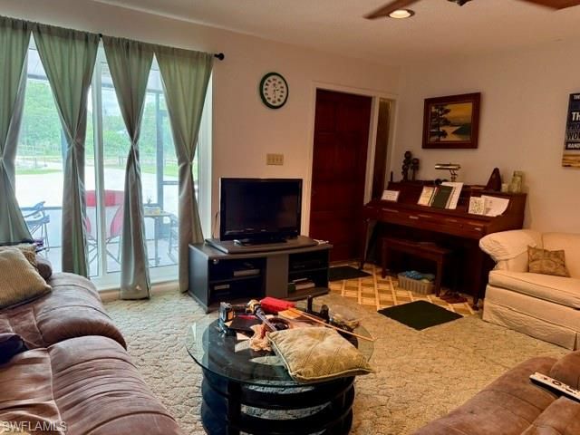 17331 Perry Ranch RD, North Fort Myers, FL 33917