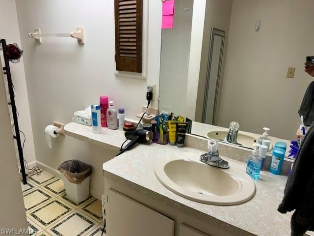 17331 Perry Ranch RD, North Fort Myers, FL 33917