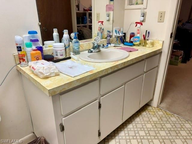 17331 Perry Ranch RD, North Fort Myers, FL 33917