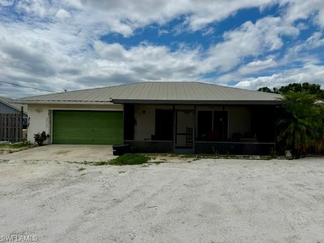 17331 Perry Ranch RD, North Fort Myers, FL 33917