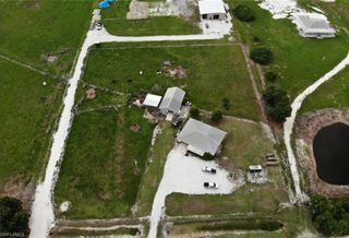 17331 Perry Ranch RD, North Fort Myers, FL 33917