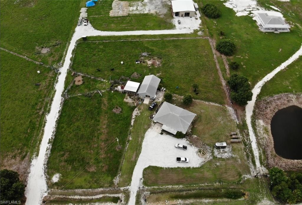 17331 Perry Ranch RD, North Fort Myers, FL 33917
