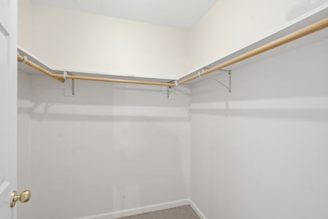 958 Jordan Cir, White Bluff, TN 37187