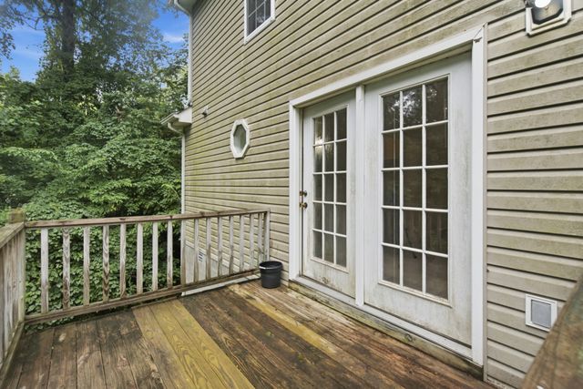 958 Jordan Cir, White Bluff, TN 37187