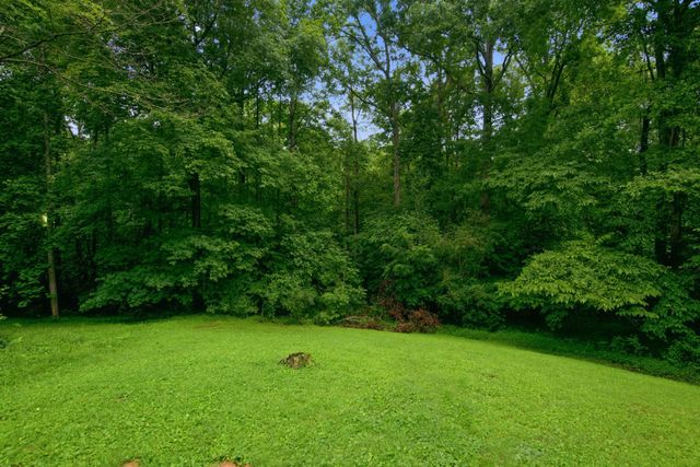 958 Jordan Cir, White Bluff, TN 37187