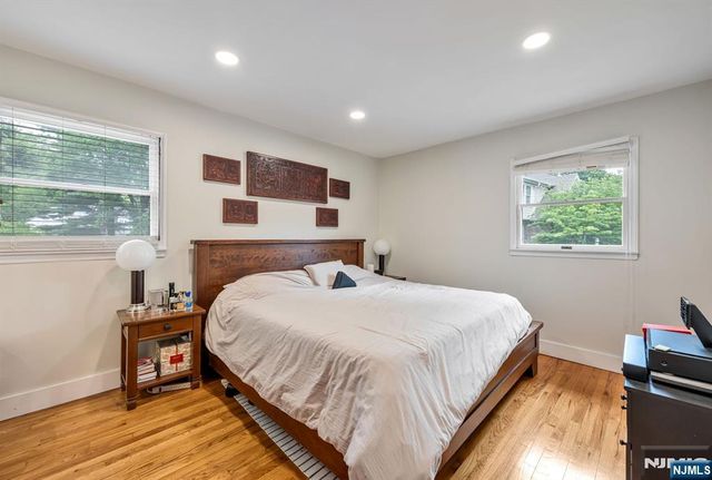 49 Rutherford Place, Montvale, NJ 07645