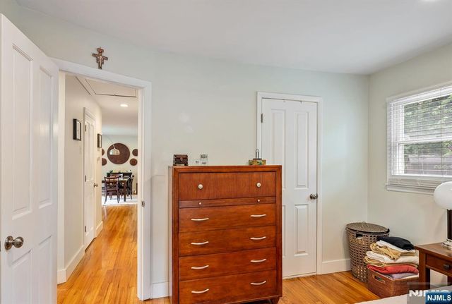 49 Rutherford Place, Montvale, NJ 07645