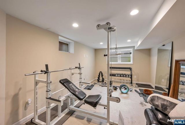 49 Rutherford Place, Montvale, NJ 07645