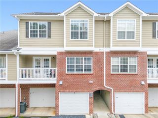 5106 Woodland Lane, Alpharetta, GA 30009