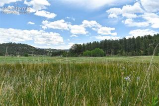 729 Valley Drive, Guffey, CO 80820