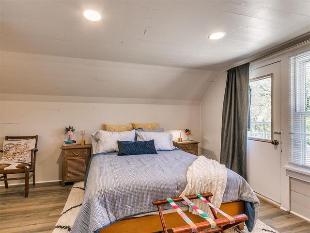 734 E Boyd Street, Norman, OK 73071