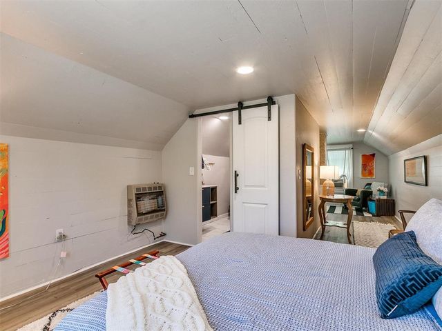 734 E Boyd Street, Norman, OK 73071