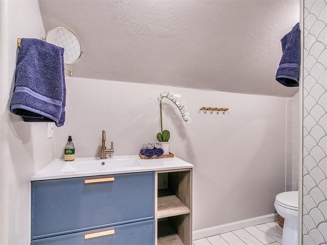 734 E Boyd Street, Norman, OK 73071