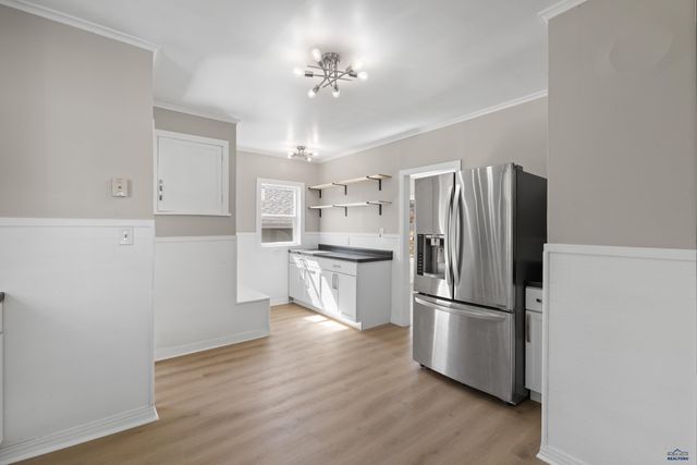 1616 5TH ST, Rapid City, SD 57701