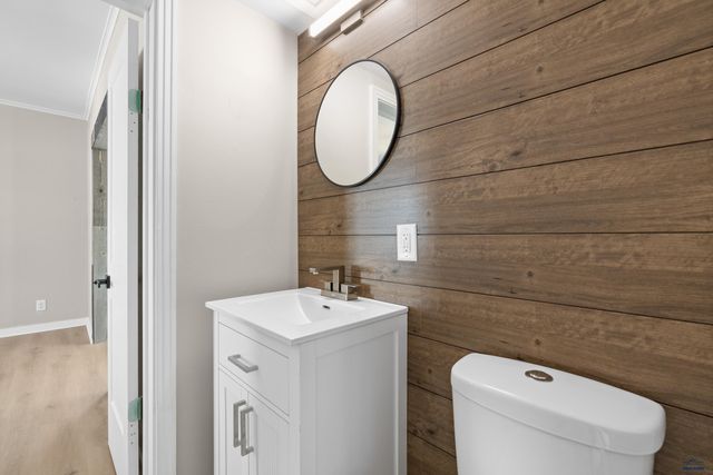 1616 5TH ST, Rapid City, SD 57701