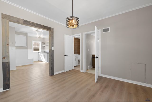 1616 5TH ST, Rapid City, SD 57701