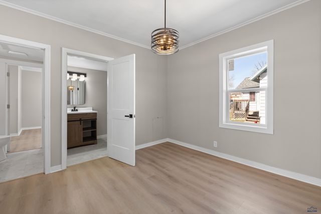 1616 5TH ST, Rapid City, SD 57701