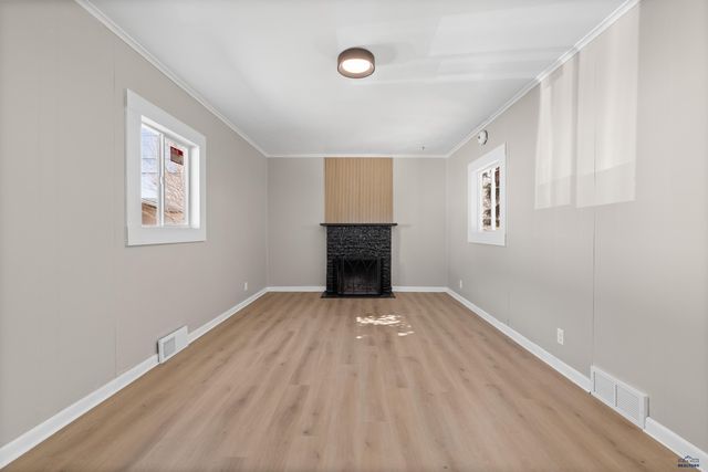 1616 5TH ST, Rapid City, SD 57701