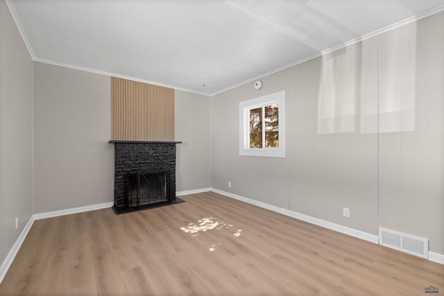 1616 5TH ST, Rapid City, SD 57701